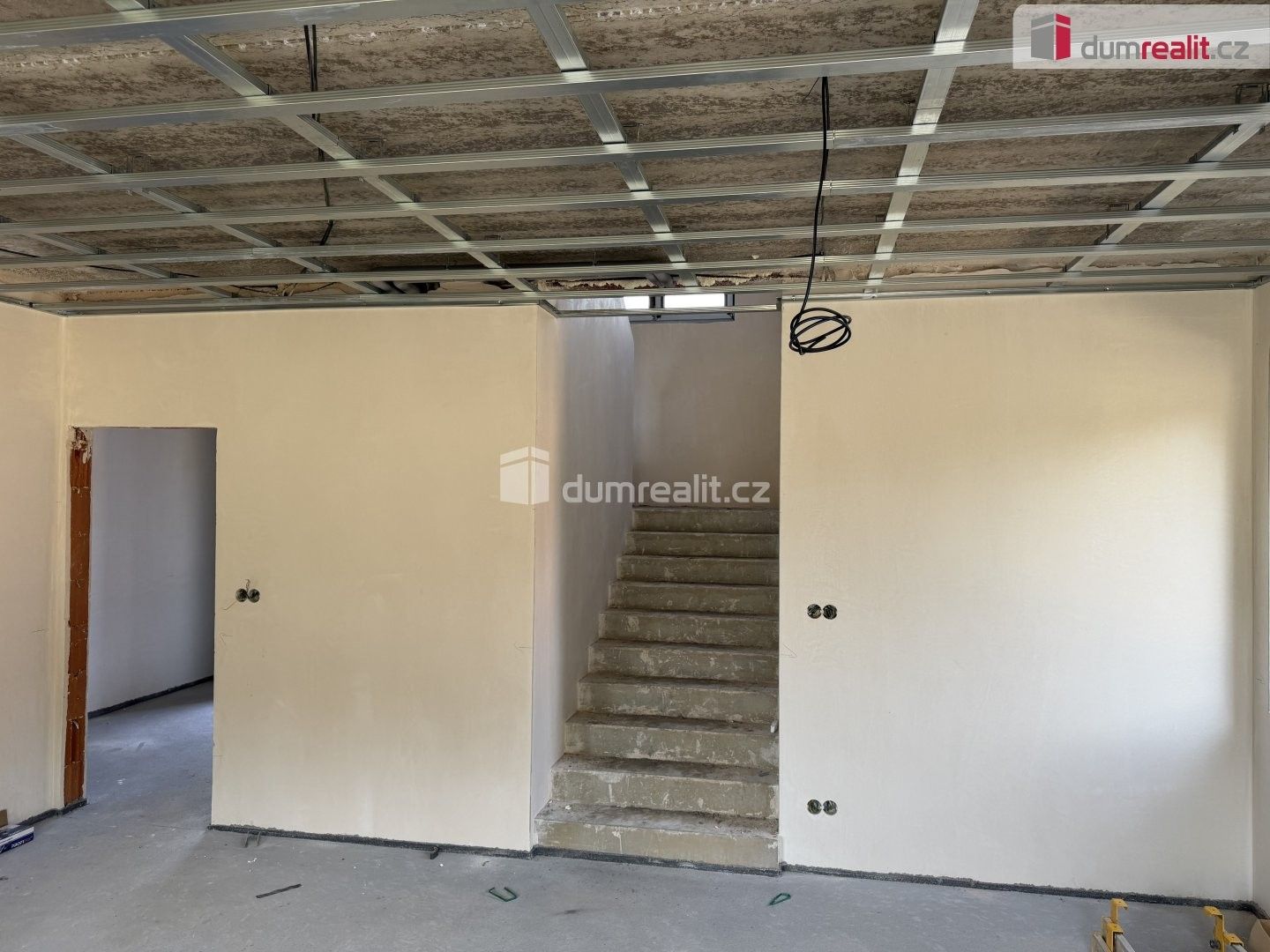 Prodej bytu 3+kk 83 m² - foto 16