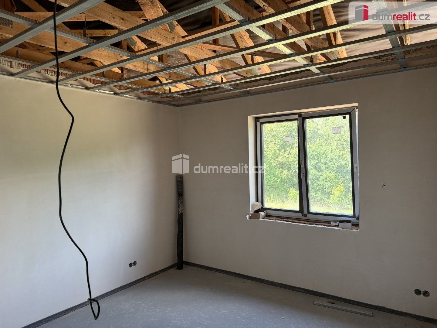Prodej bytu 3+kk 83 m² - foto 17