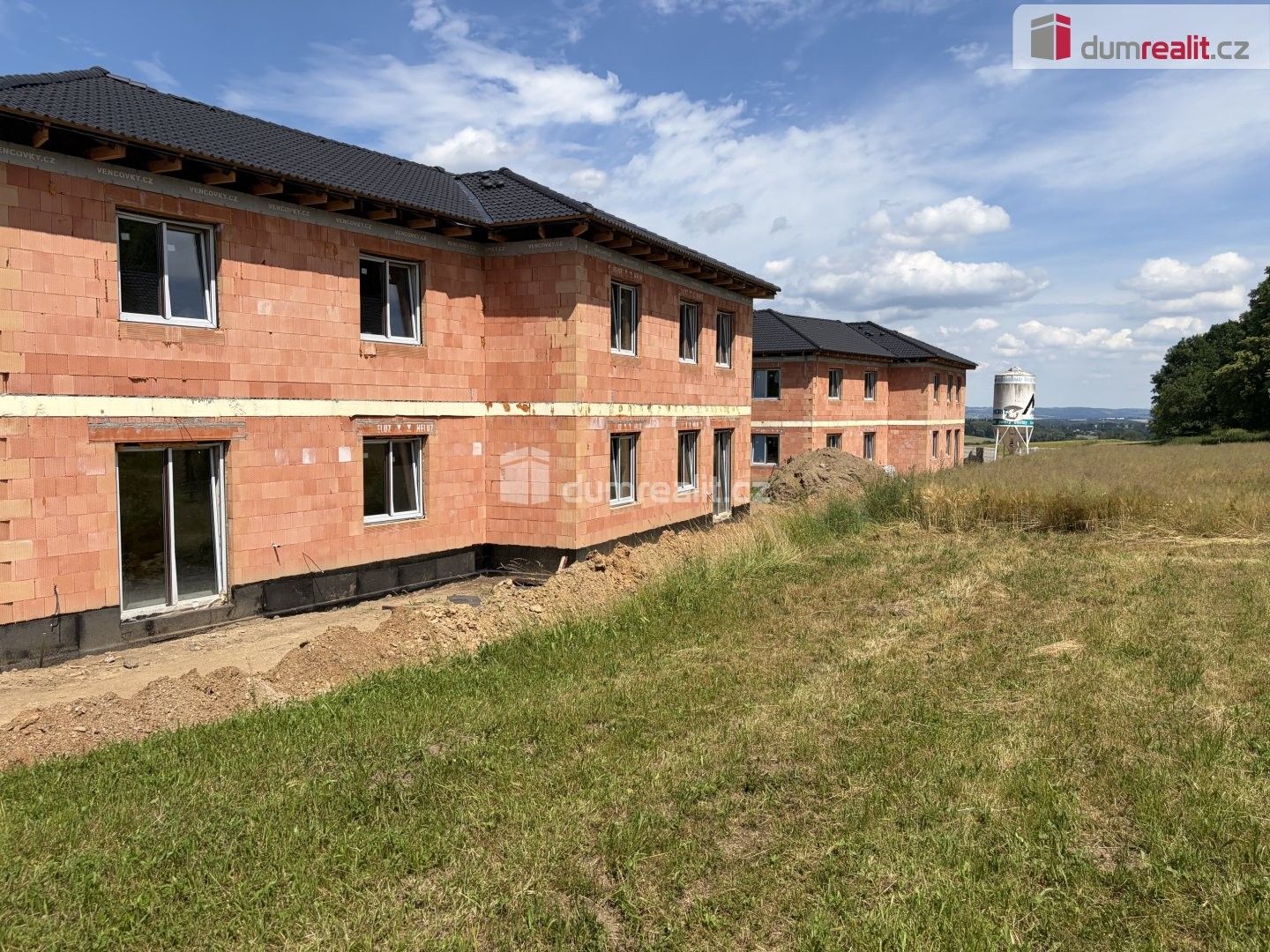 Prodej bytu 3+kk 83 m² - foto 21