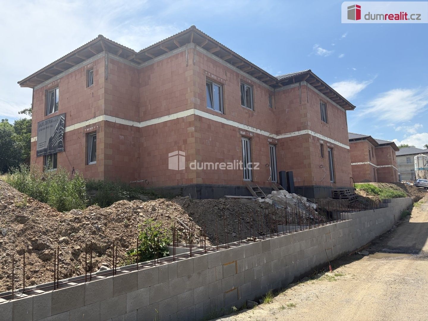 Prodej bytu 3+kk 83 m² - foto 20