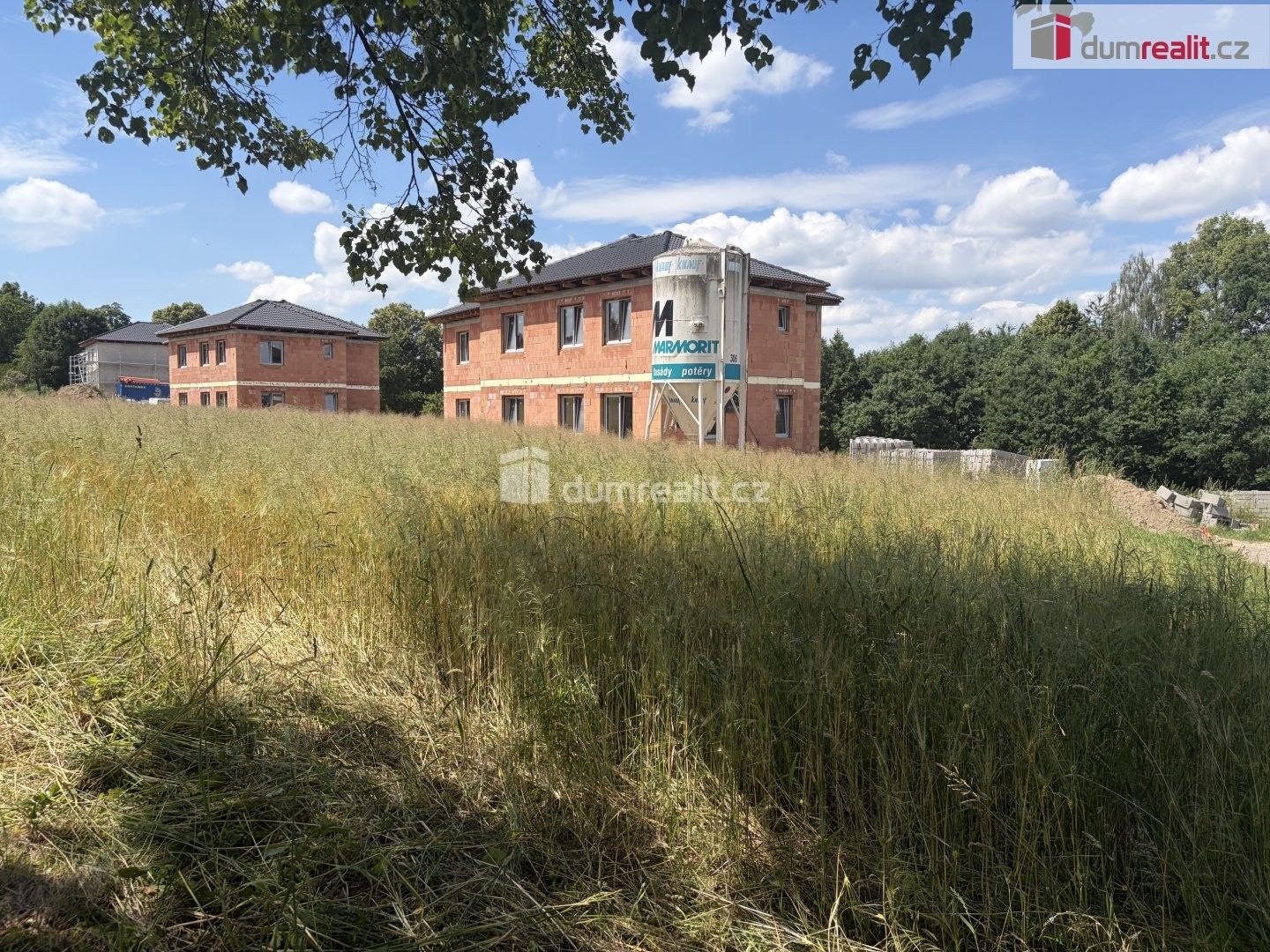 Prodej bytu 3+kk 83 m² - foto 23