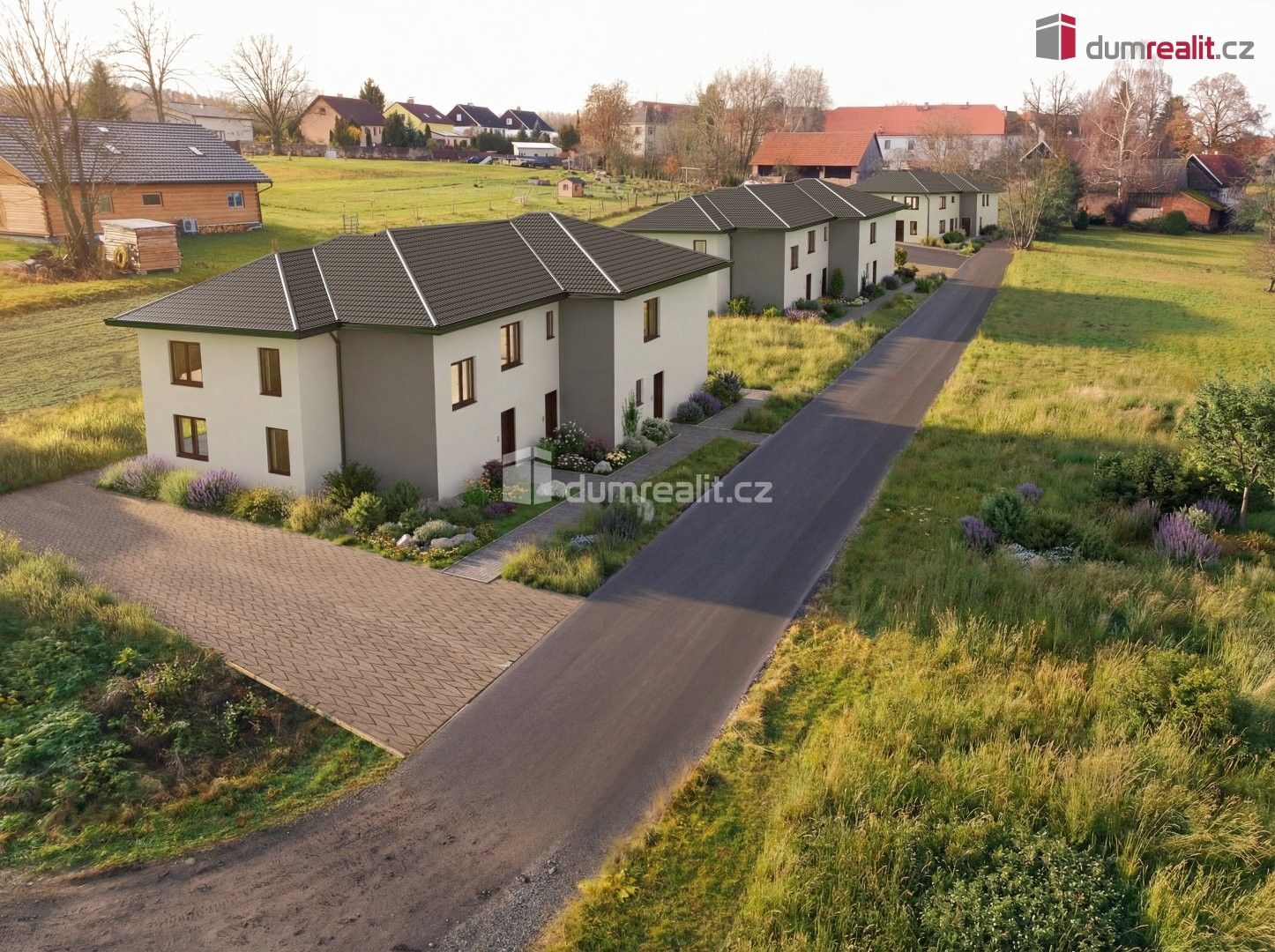 Prodej bytu 3+kk 83 m² - foto 24