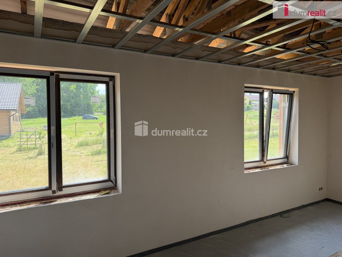 Prodej bytu 3+kk 83 m² - foto 18