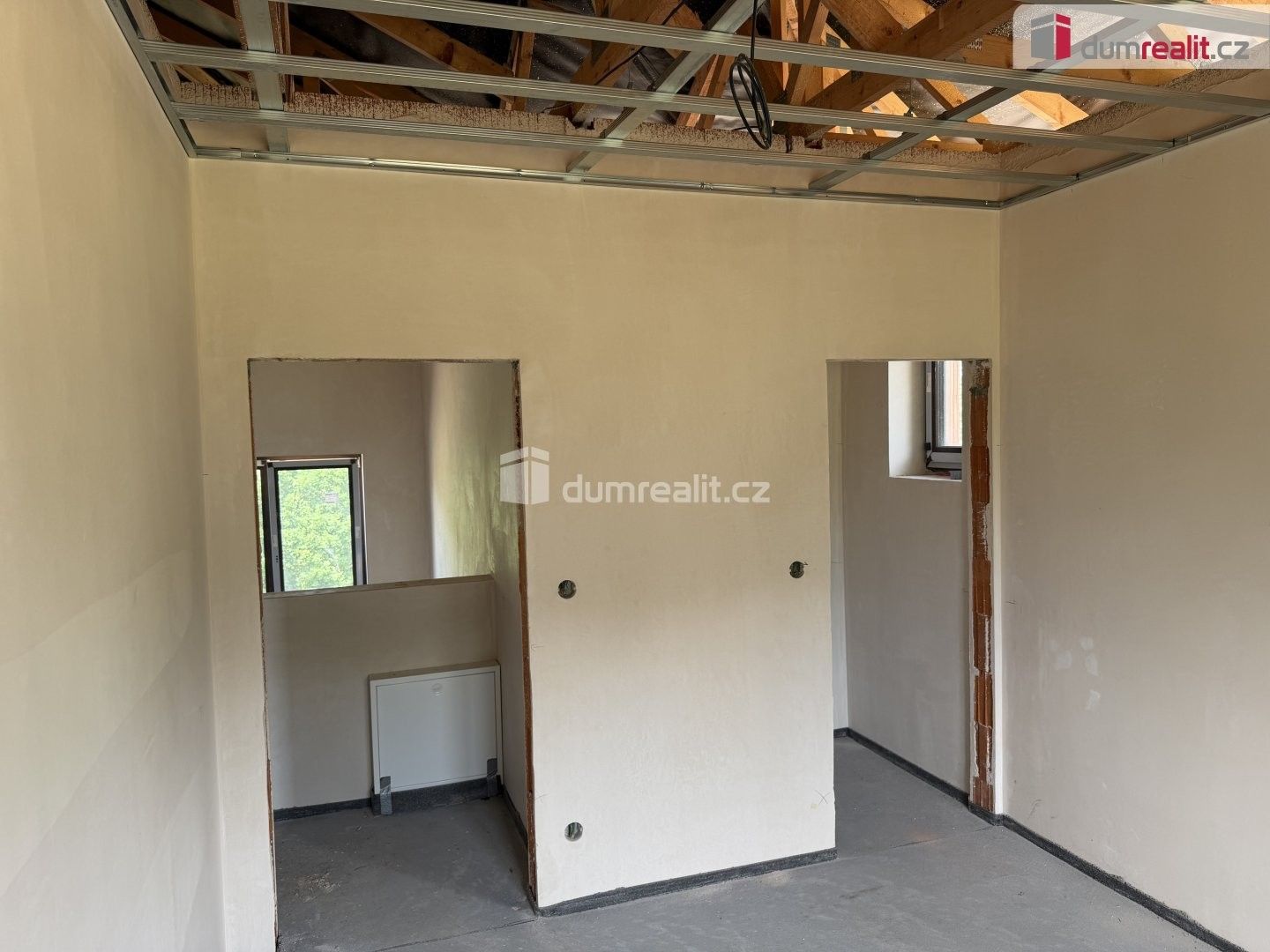 Prodej bytu 3+kk 83 m² - foto 19