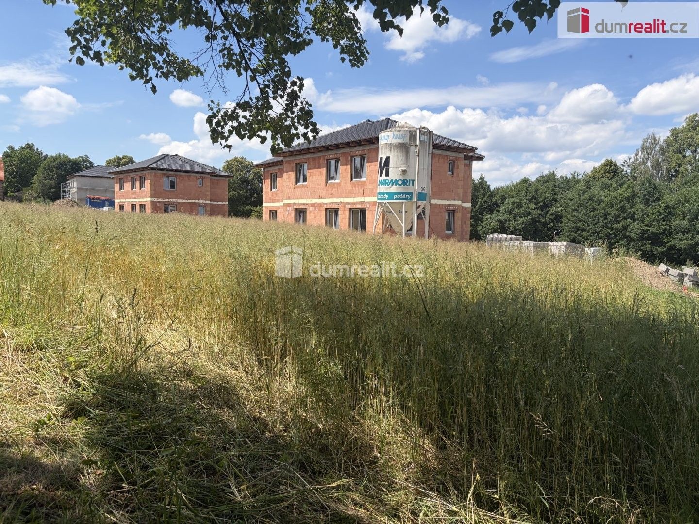 Prodej bytu 3+kk 83 m² - foto 22