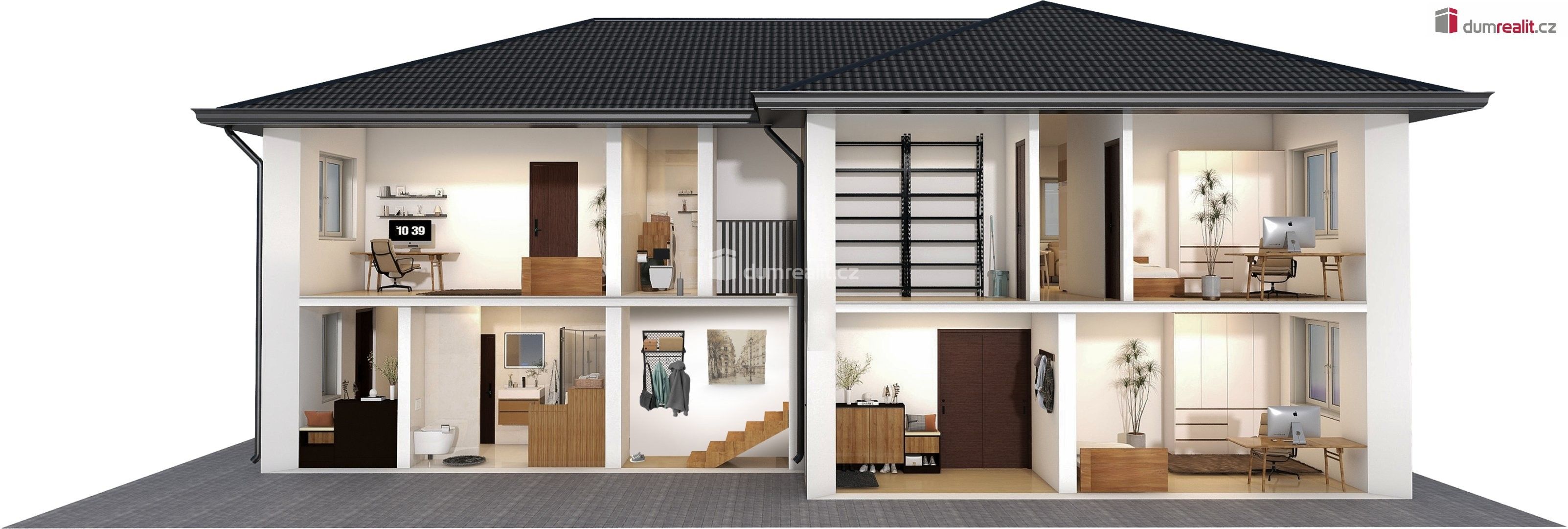 Prodej bytu 3+kk 83 m² - foto 26