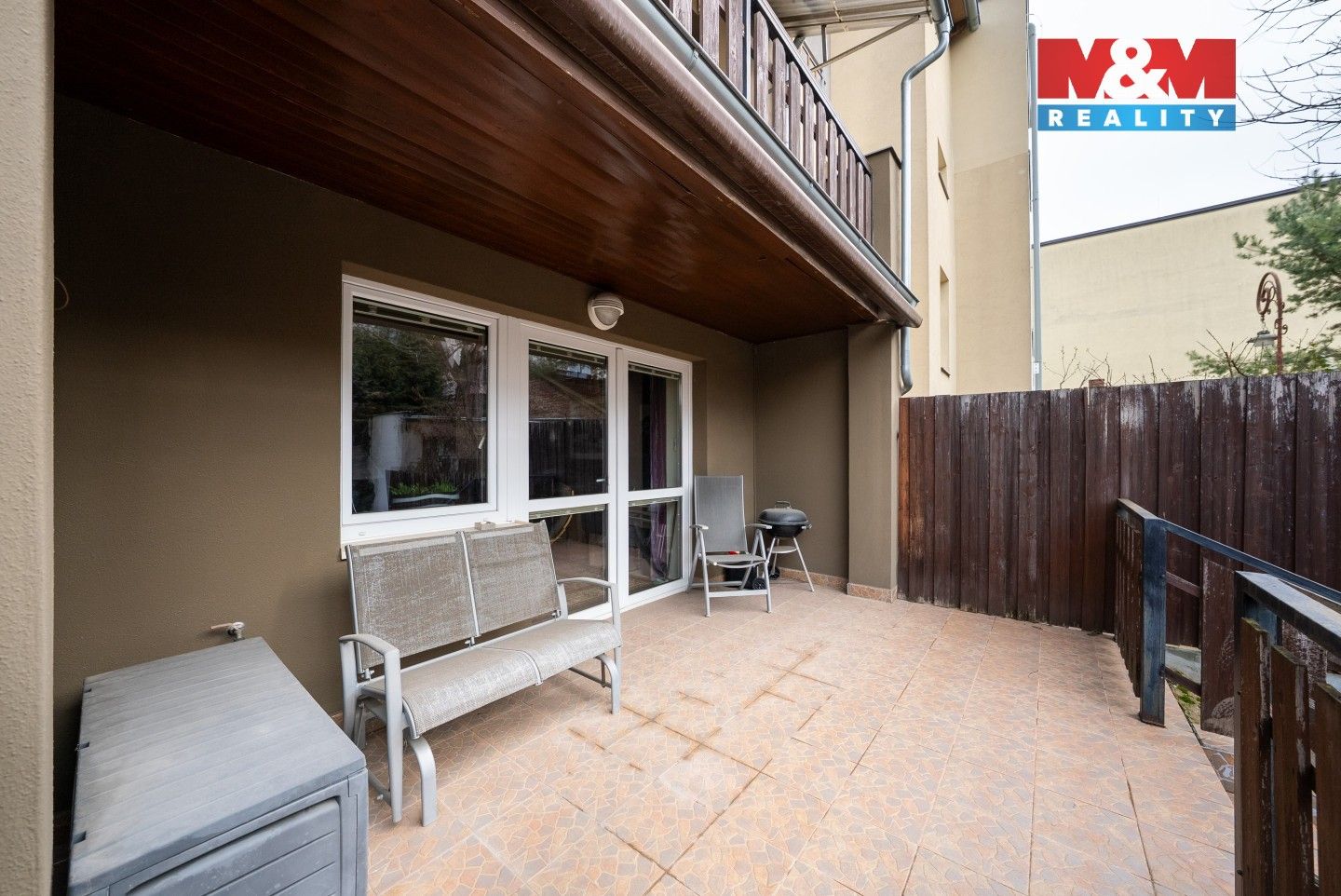 Prodej domu 184 m² - foto 2