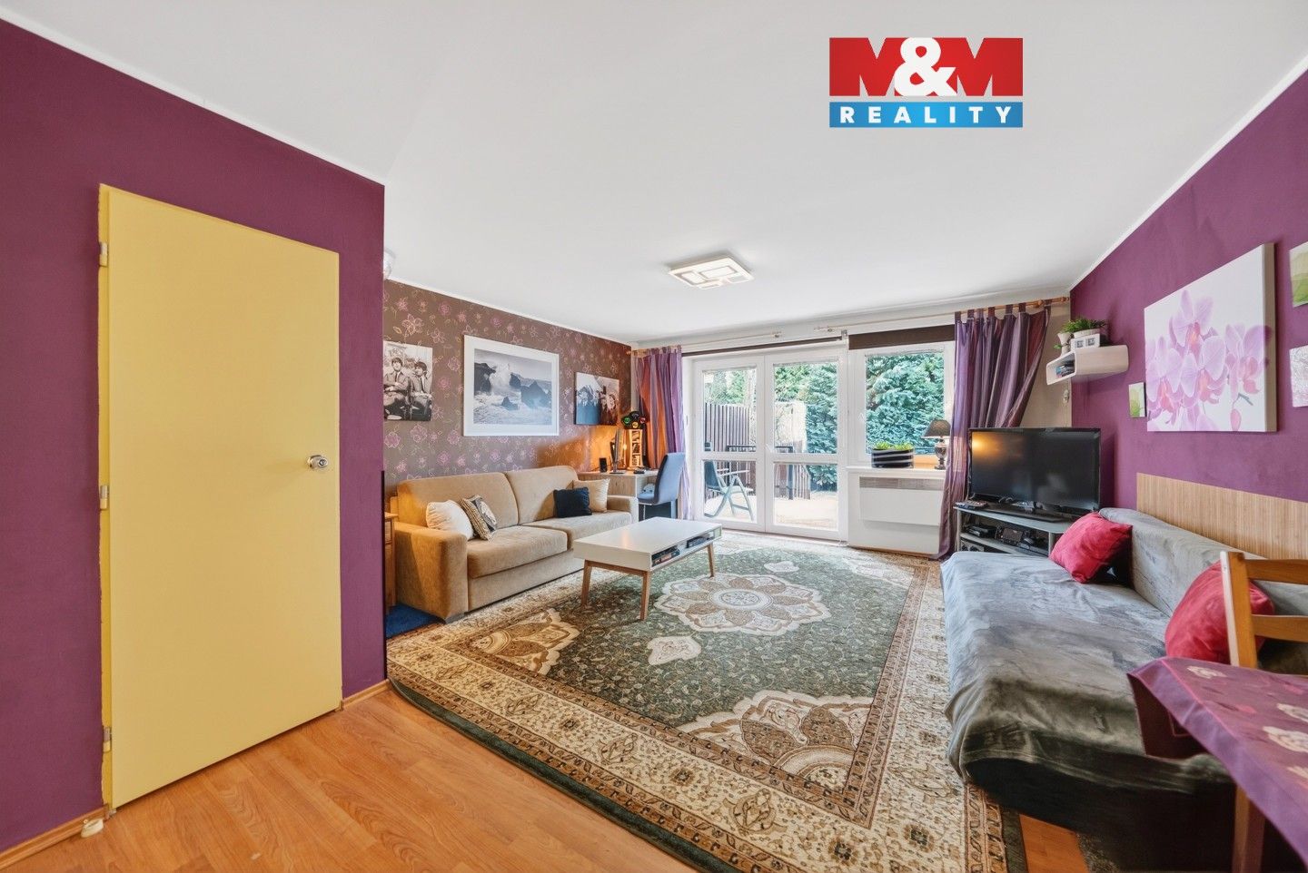 Prodej domu 184 m² - foto 1
