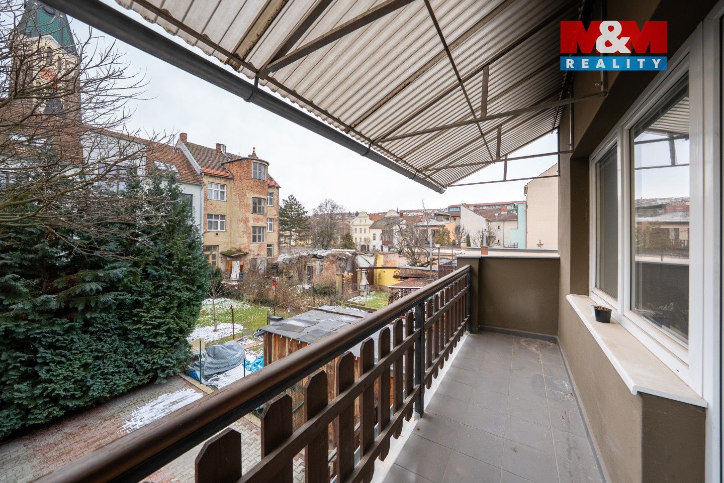 Prodej domu 184 m² - foto 4