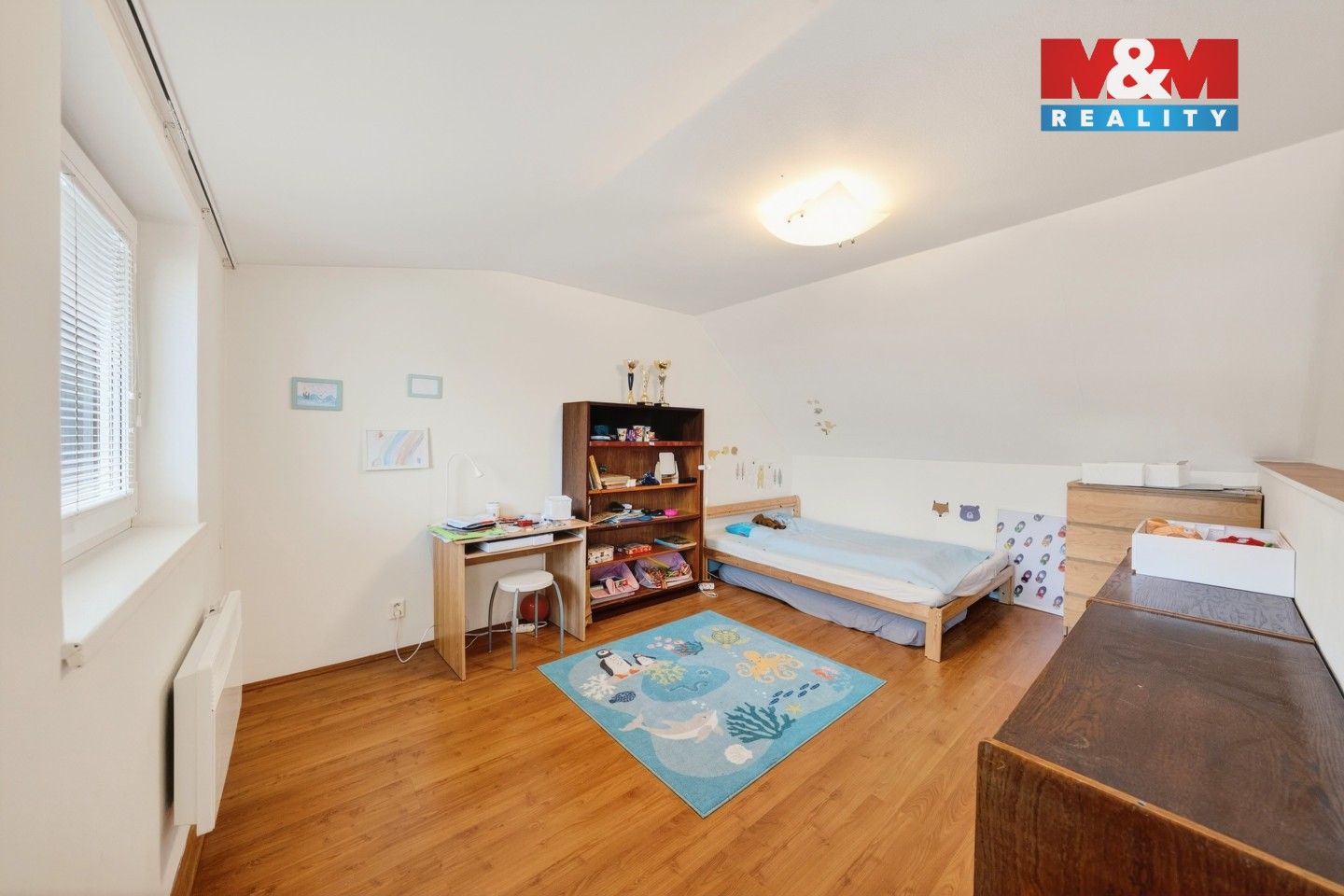 Prodej domu 184 m² - foto 6