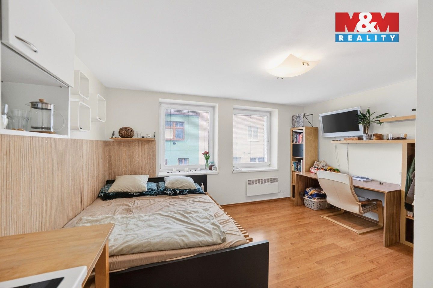 Prodej domu 184 m² - foto 5
