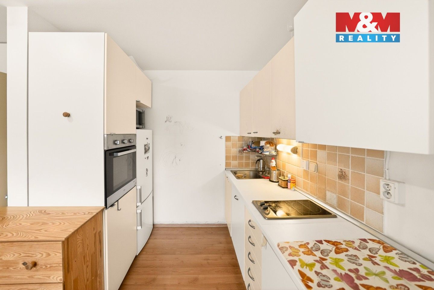 Prodej domu 184 m² - foto 7