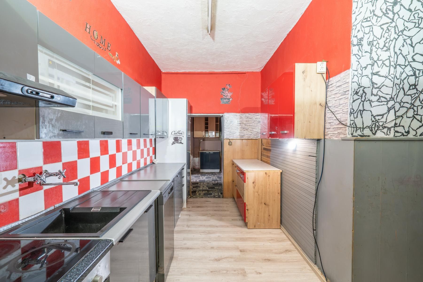 Prodej domu 186 m² - foto 5