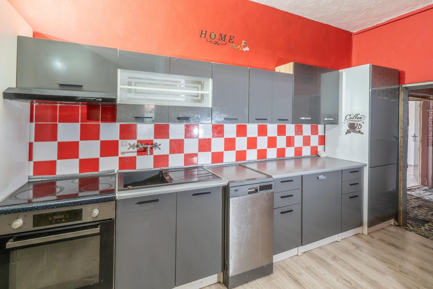 Prodej domu 186 m² - foto 6