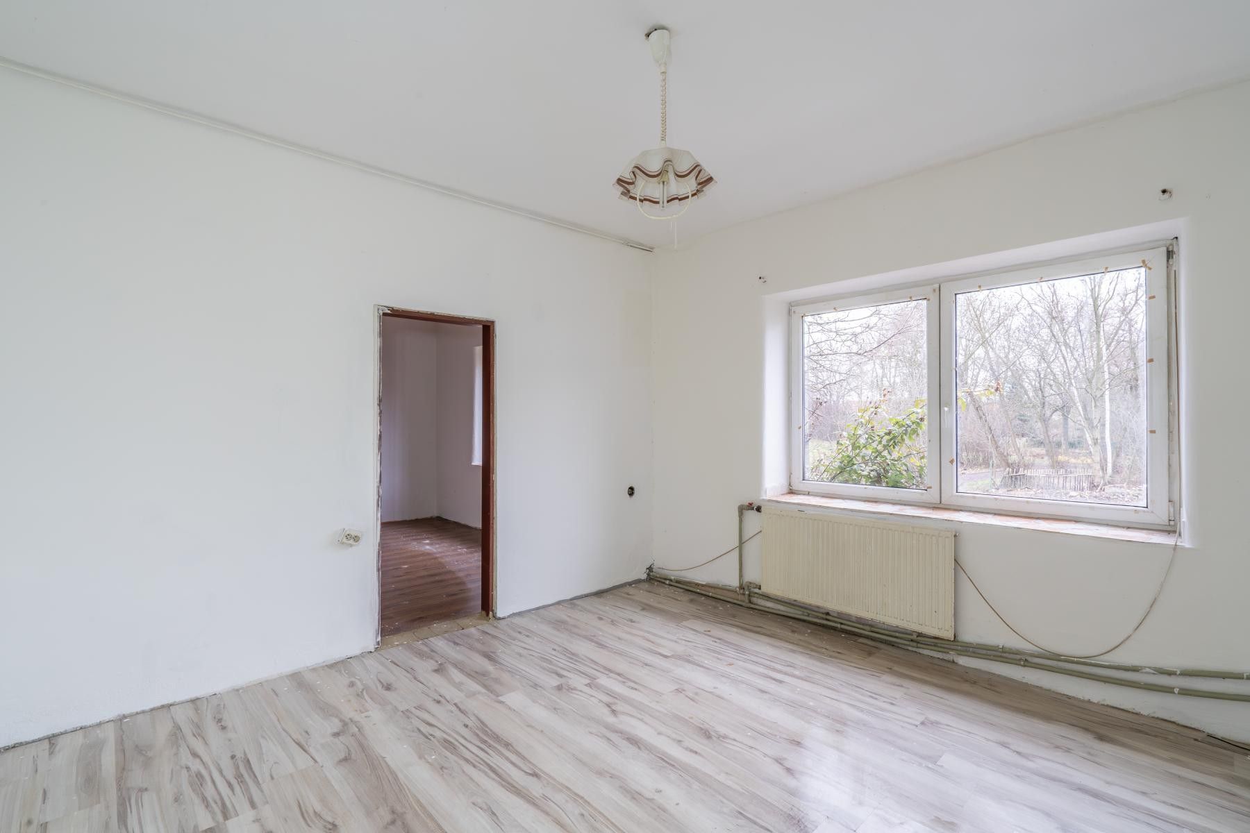 Prodej domu 186 m² - foto 8