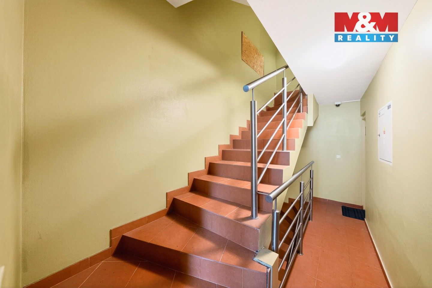 Prodej domu 184 m² - foto 9