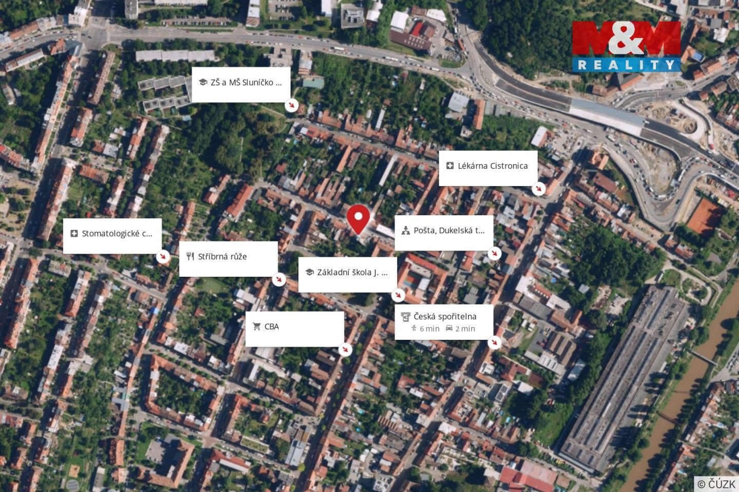 Prodej domu 184 m² - foto 14