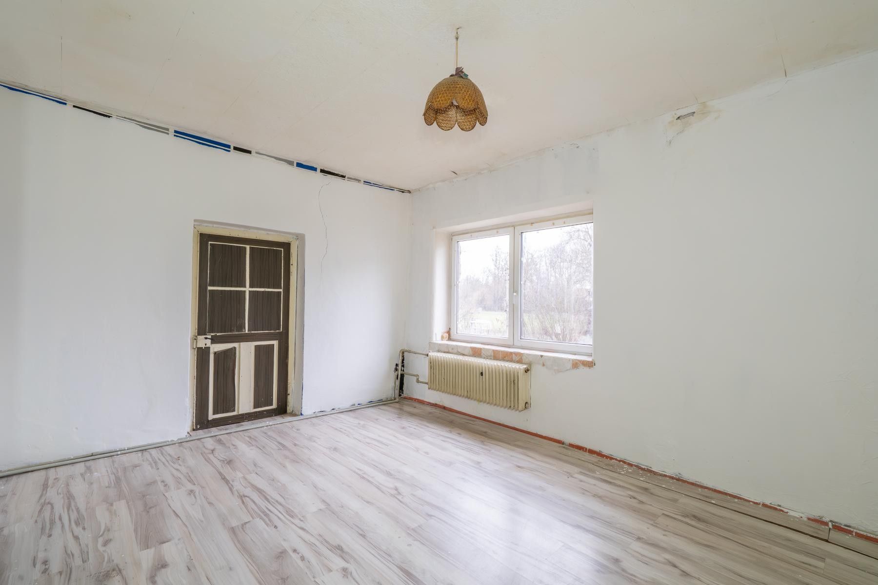 Prodej domu 186 m² - foto 9