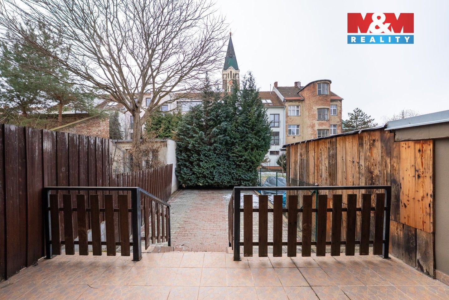 Prodej domu 184 m² - foto 11