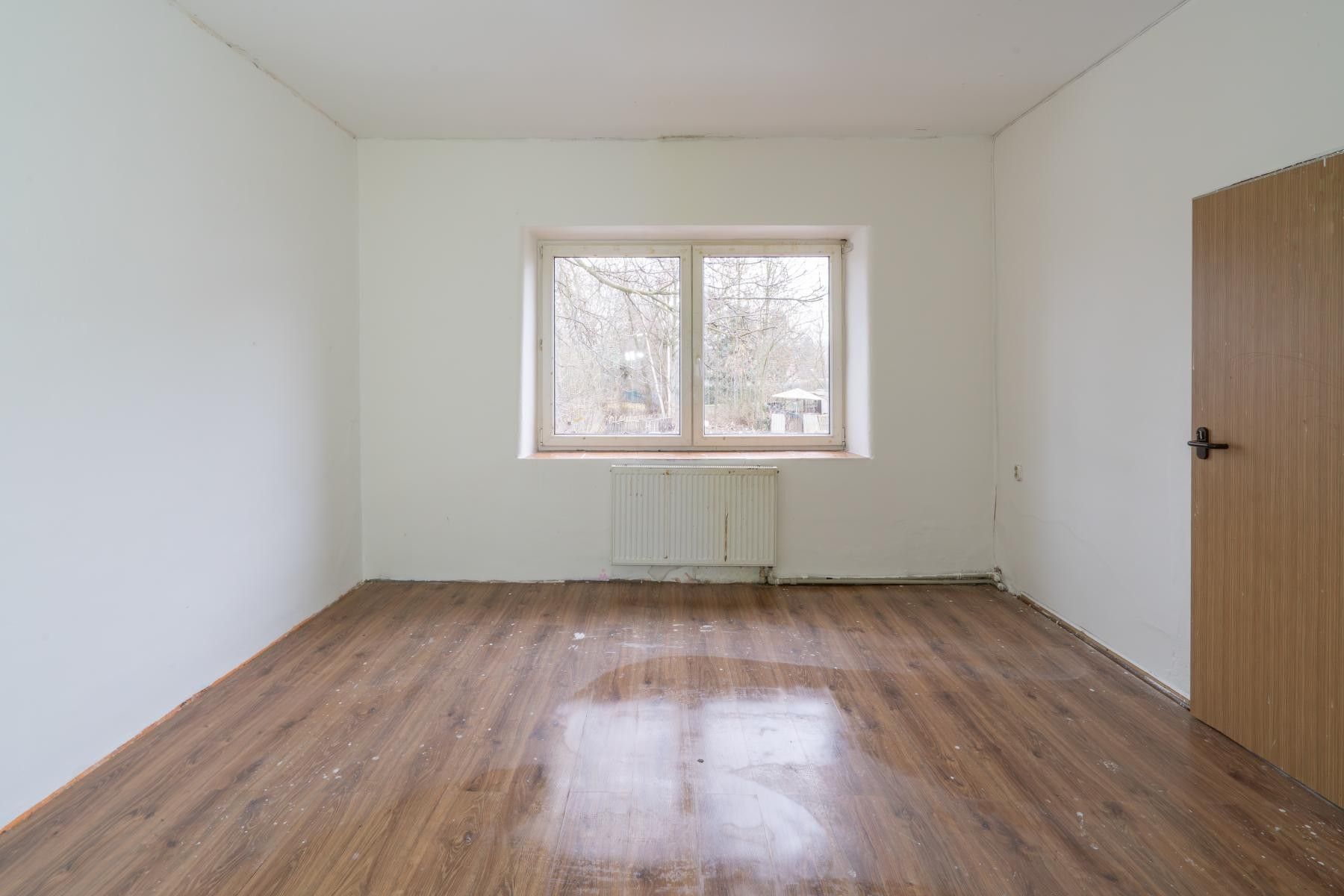 Prodej domu 186 m² - foto 11
