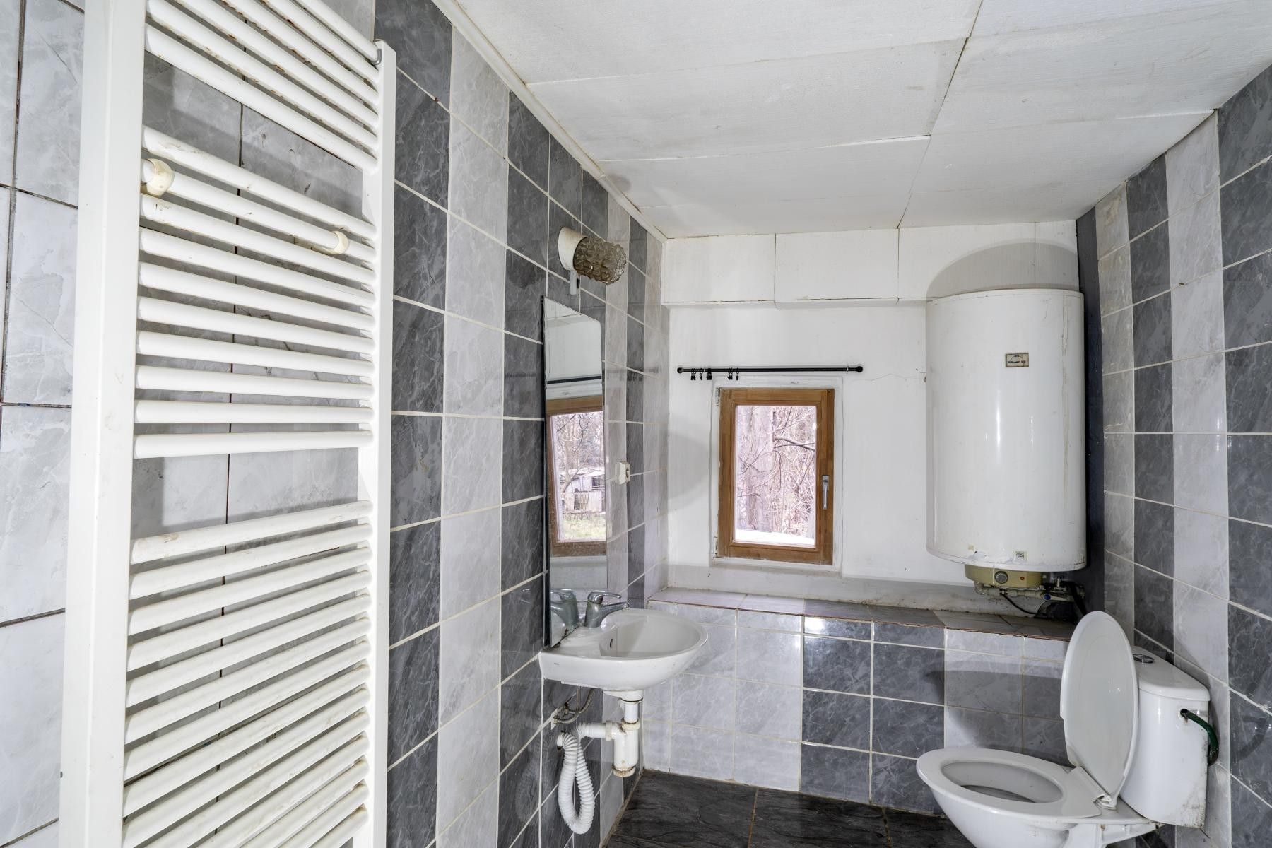 Prodej domu 186 m² - foto 12