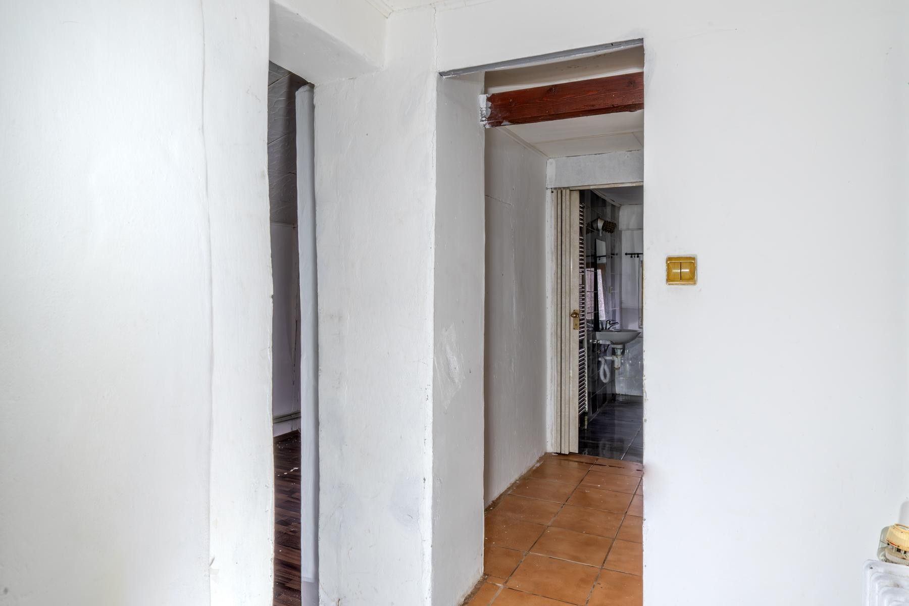 Prodej domu 186 m² - foto 13