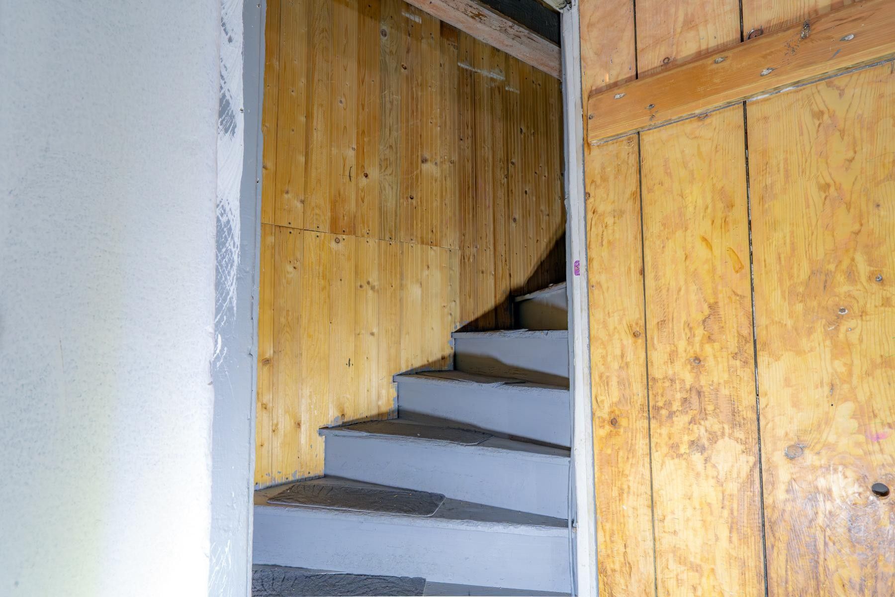 Prodej domu 186 m² - foto 15