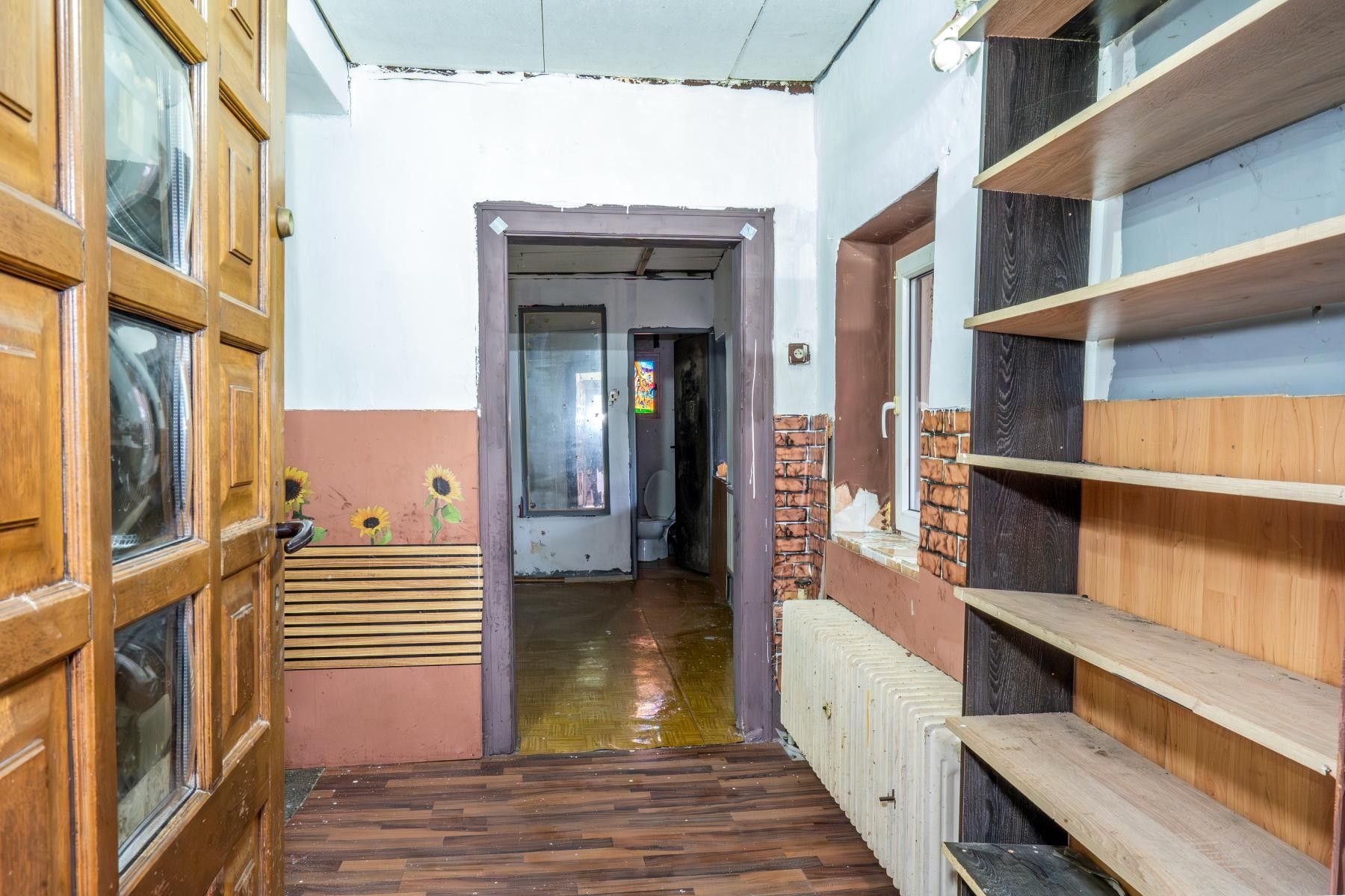 Prodej domu 186 m² - foto 14