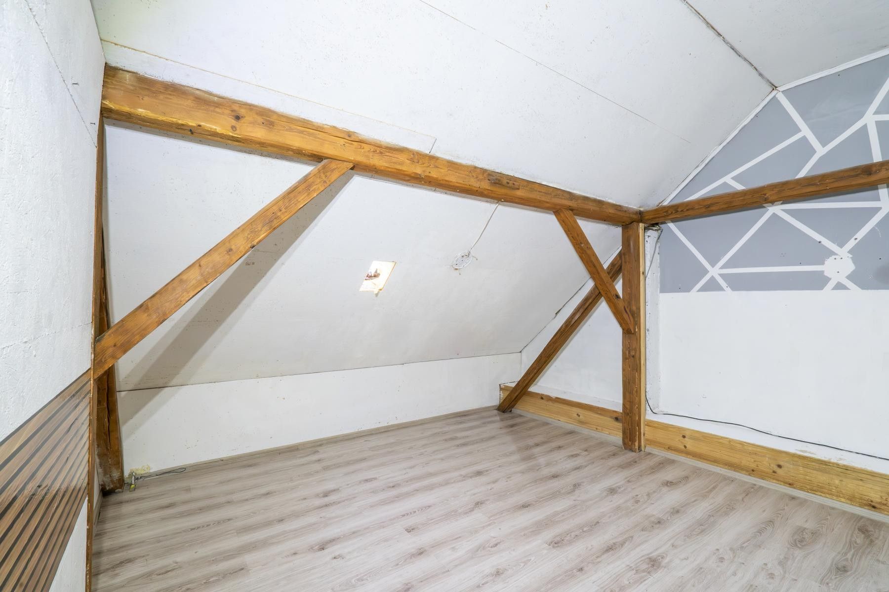 Prodej domu 186 m² - foto 16