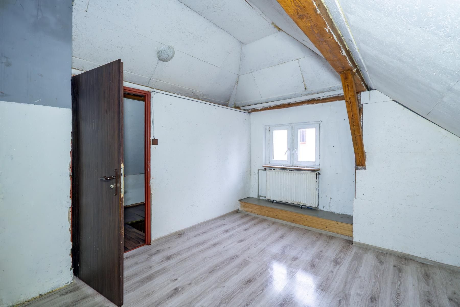 Prodej domu 186 m² - foto 17
