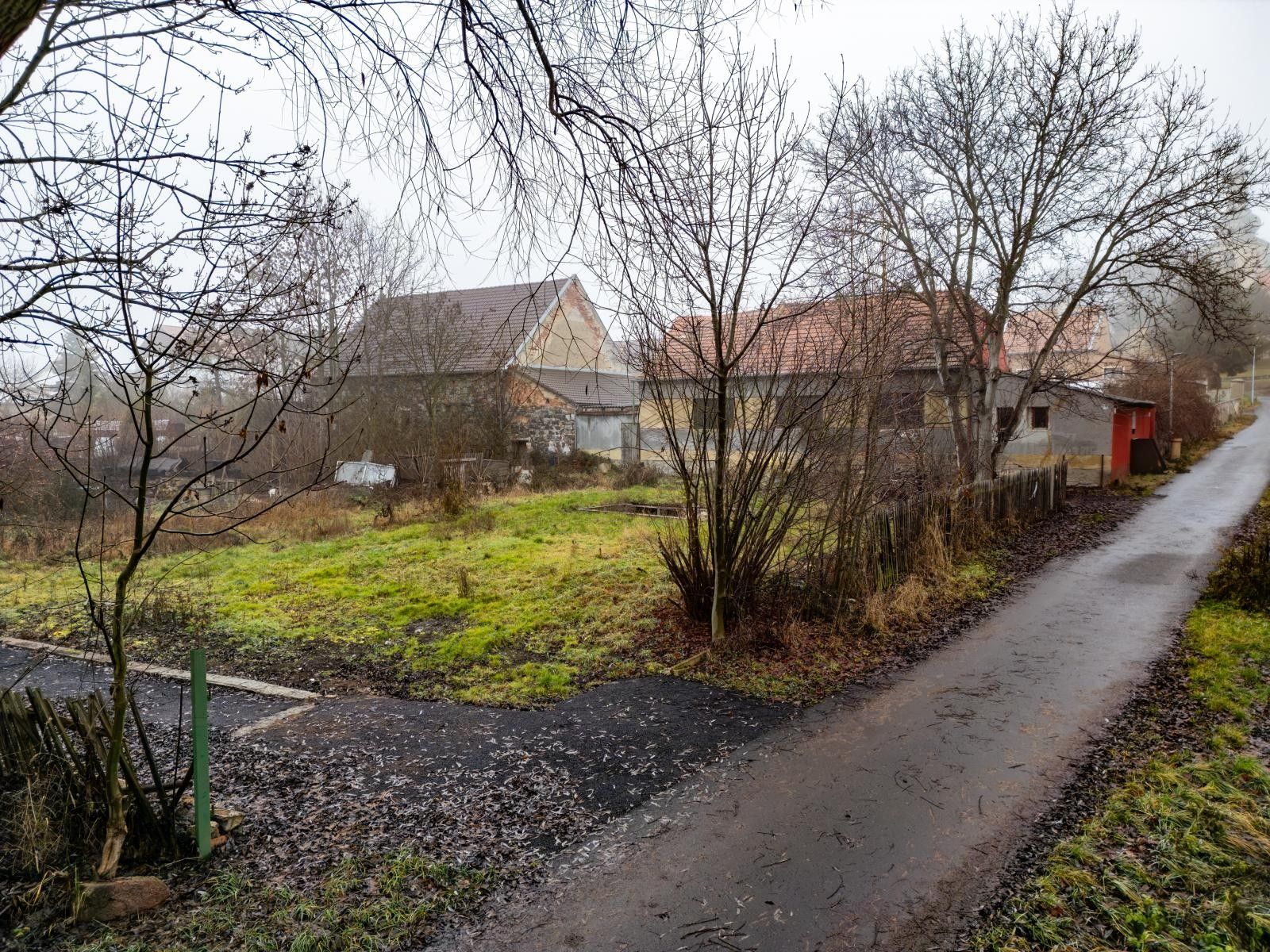 Prodej domu 186 m² - foto 21