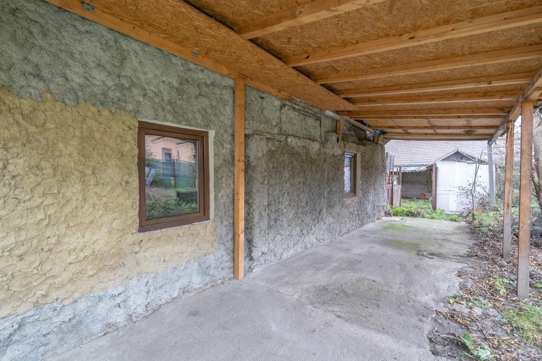 Prodej domu 186 m² - foto 18