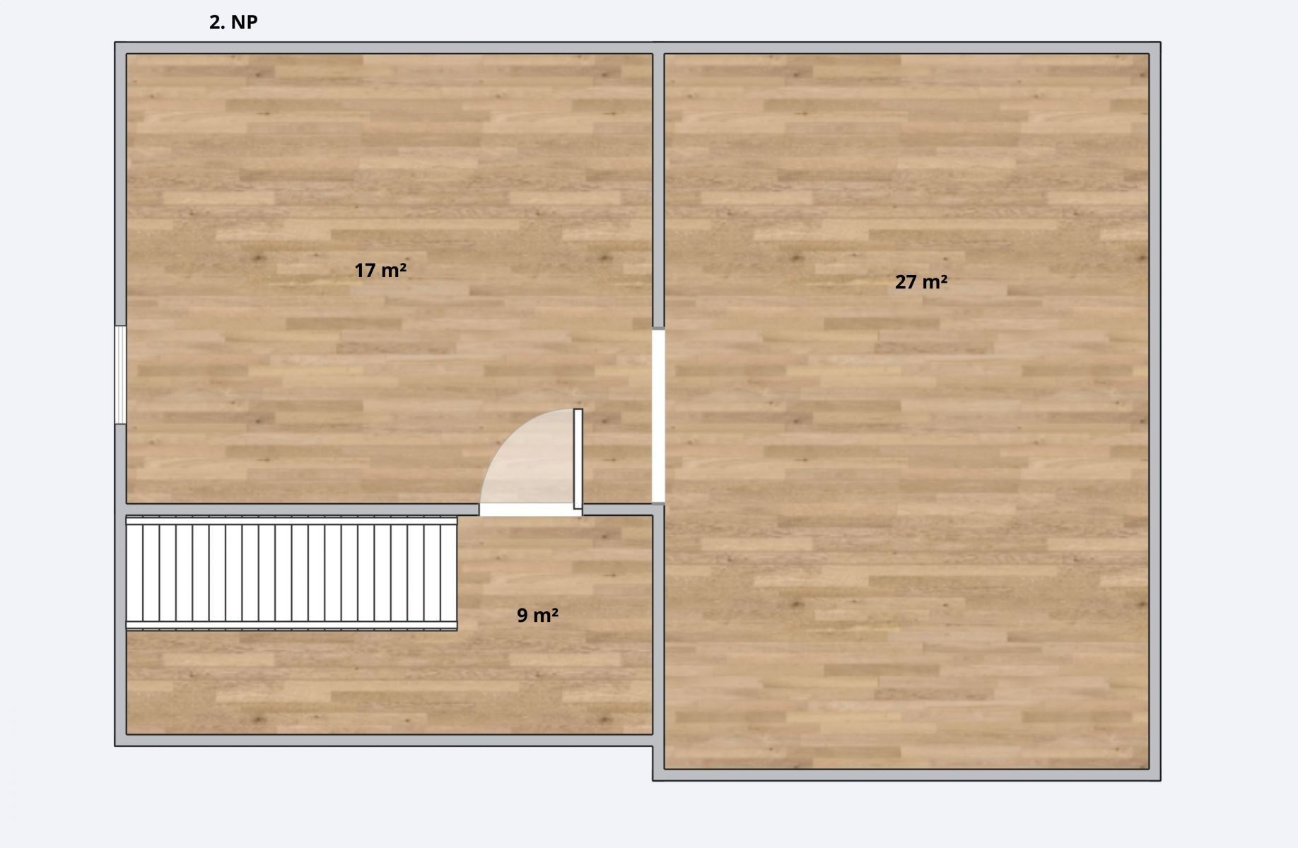 Prodej domu 186 m² - foto 24