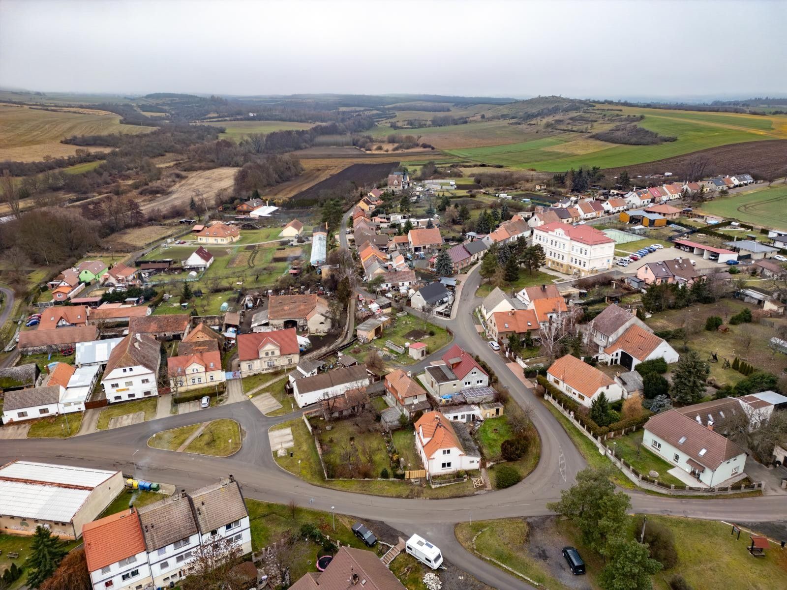 Prodej domu 186 m² - foto 22