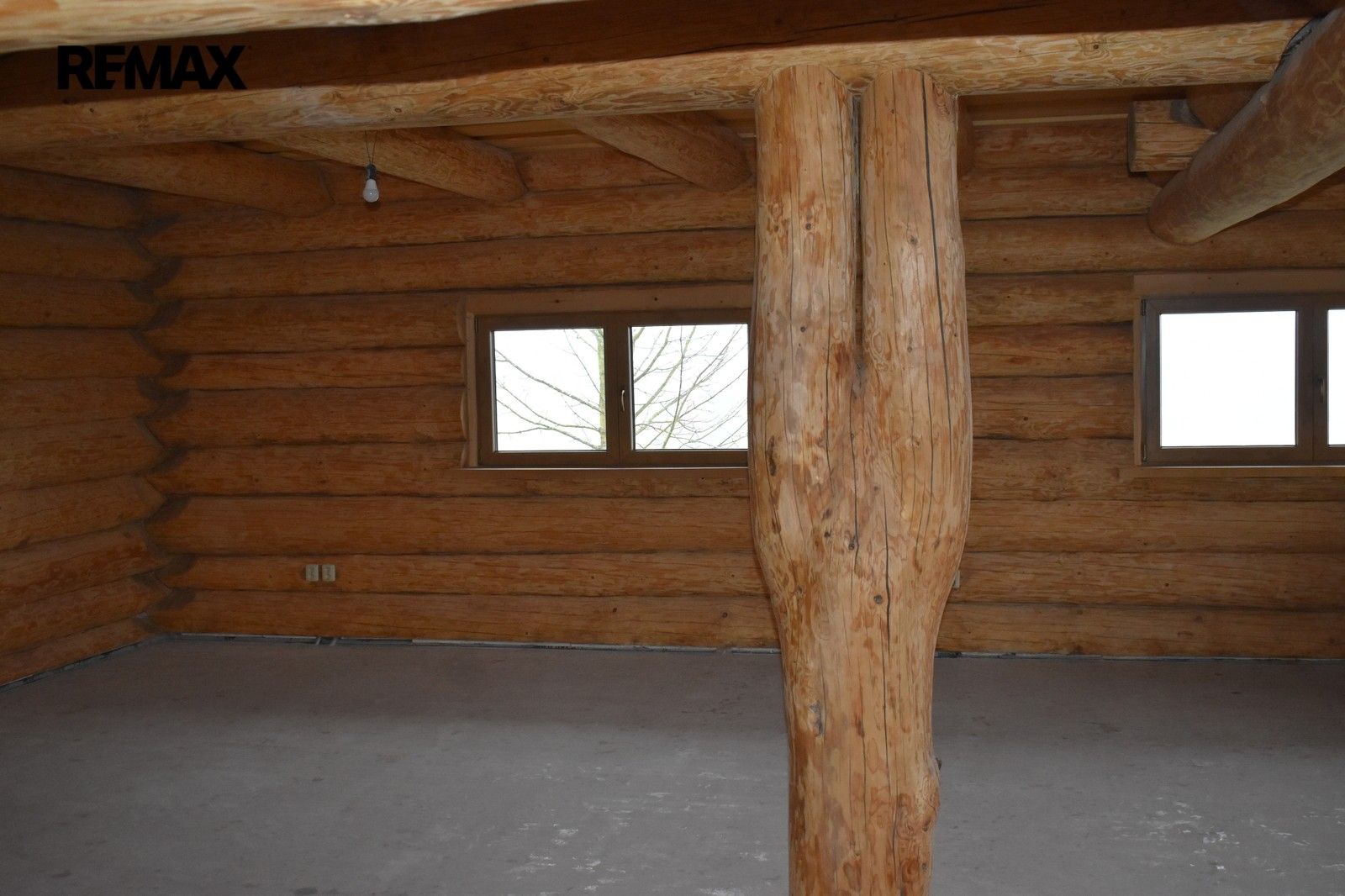 Prodej domu 440 m² - foto 6