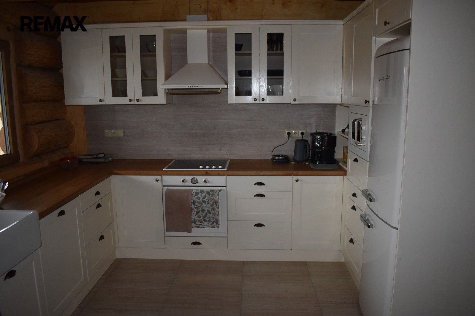 Prodej domu 440 m² - foto 8