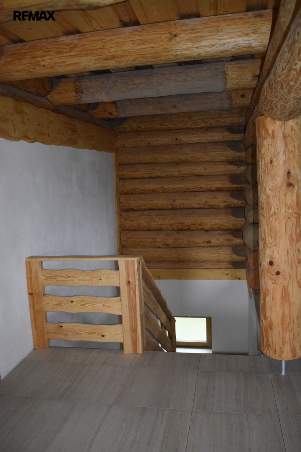 Prodej domu 440 m² - foto 9