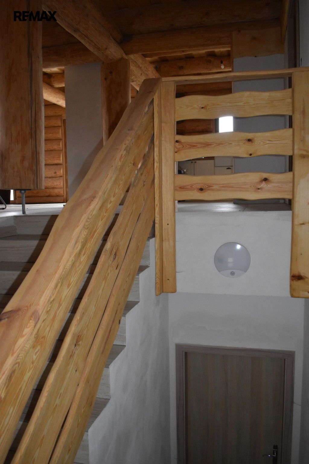 Prodej domu 440 m² - foto 12