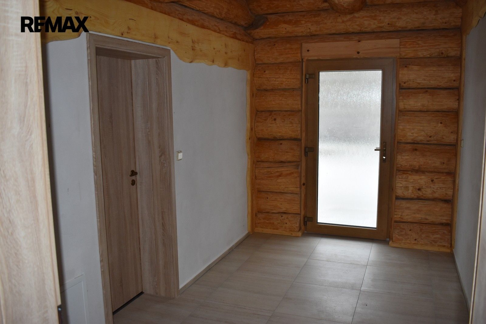 Prodej domu 440 m² - foto 13