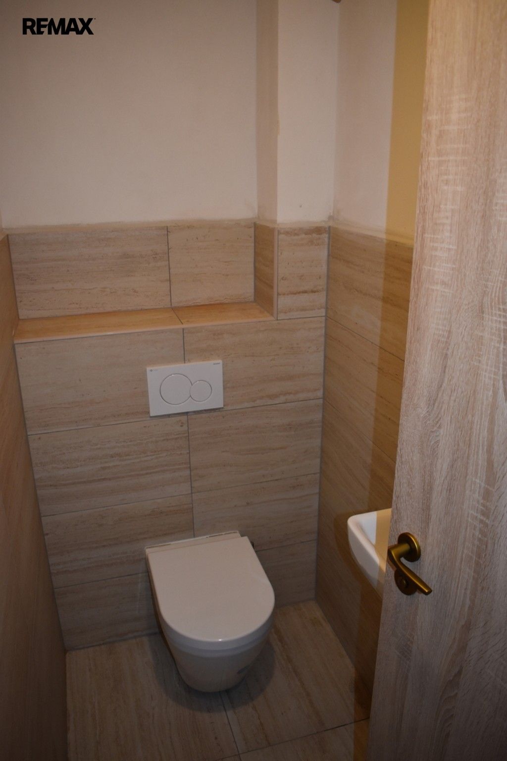Prodej domu 440 m² - foto 14
