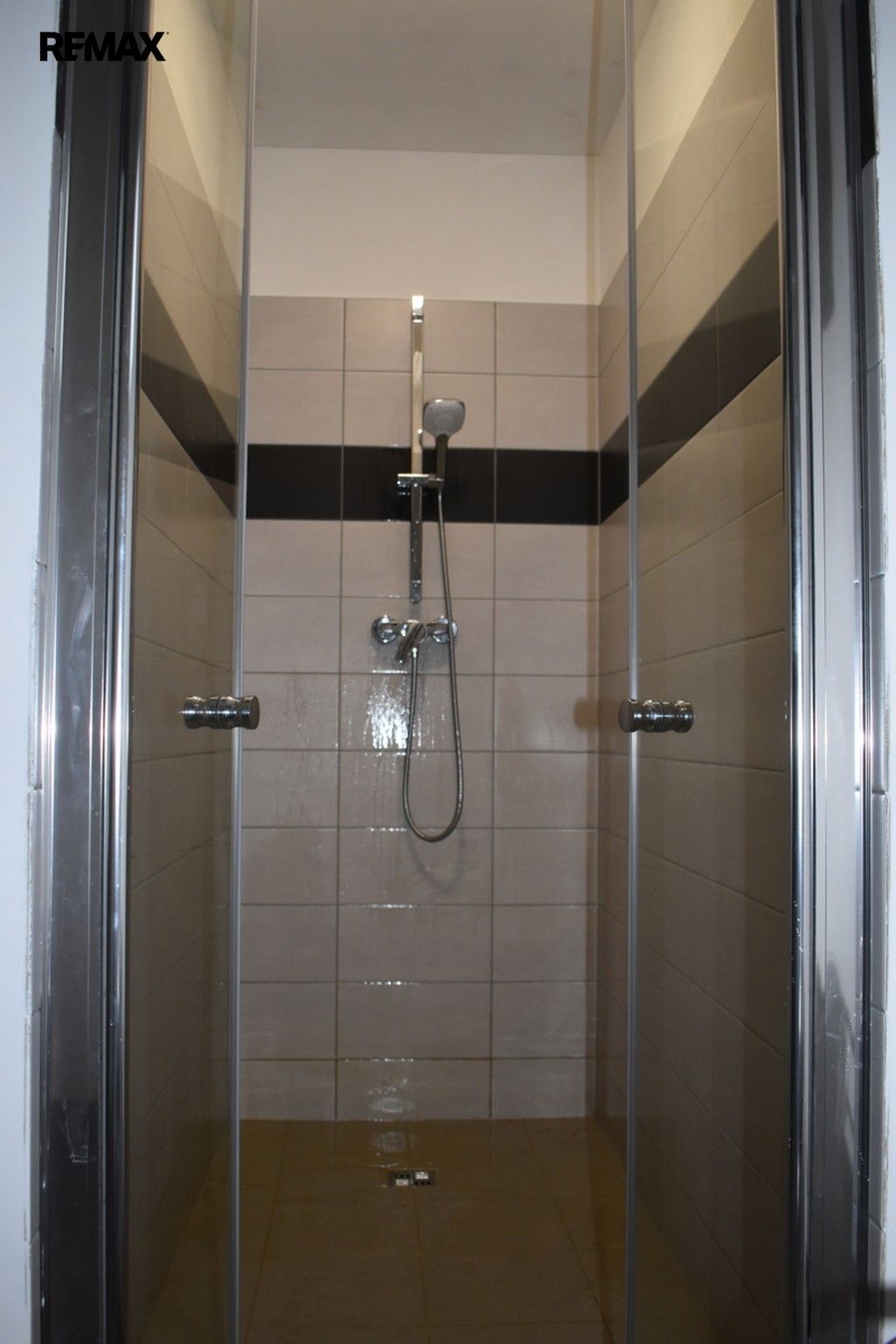 Prodej domu 440 m² - foto 15