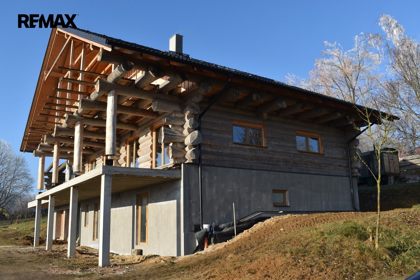 Prodej domu 440 m² - foto 19