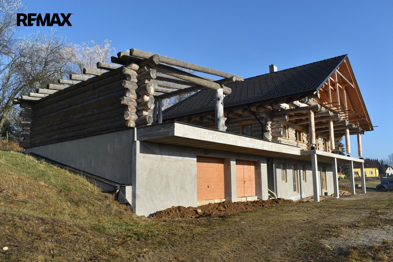 Prodej domu 440 m² - foto 20