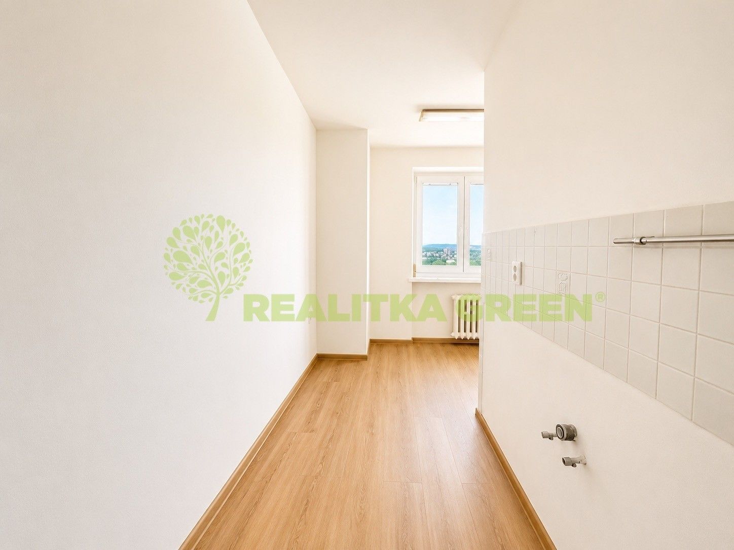 Prodej bytu 3+1 81 m² - foto 6