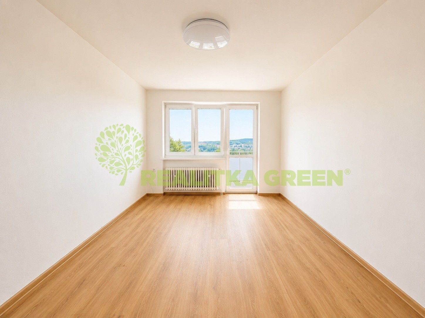 Prodej bytu 3+1 81 m² - foto 2