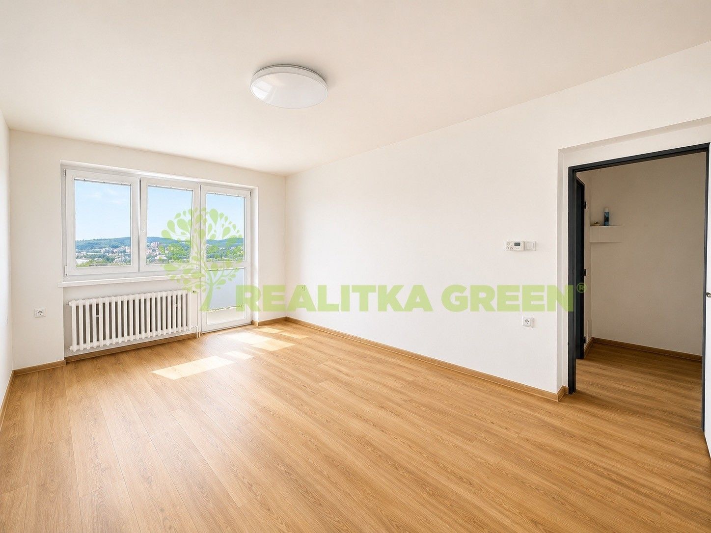Prodej bytu 3+1 81 m² - foto 3