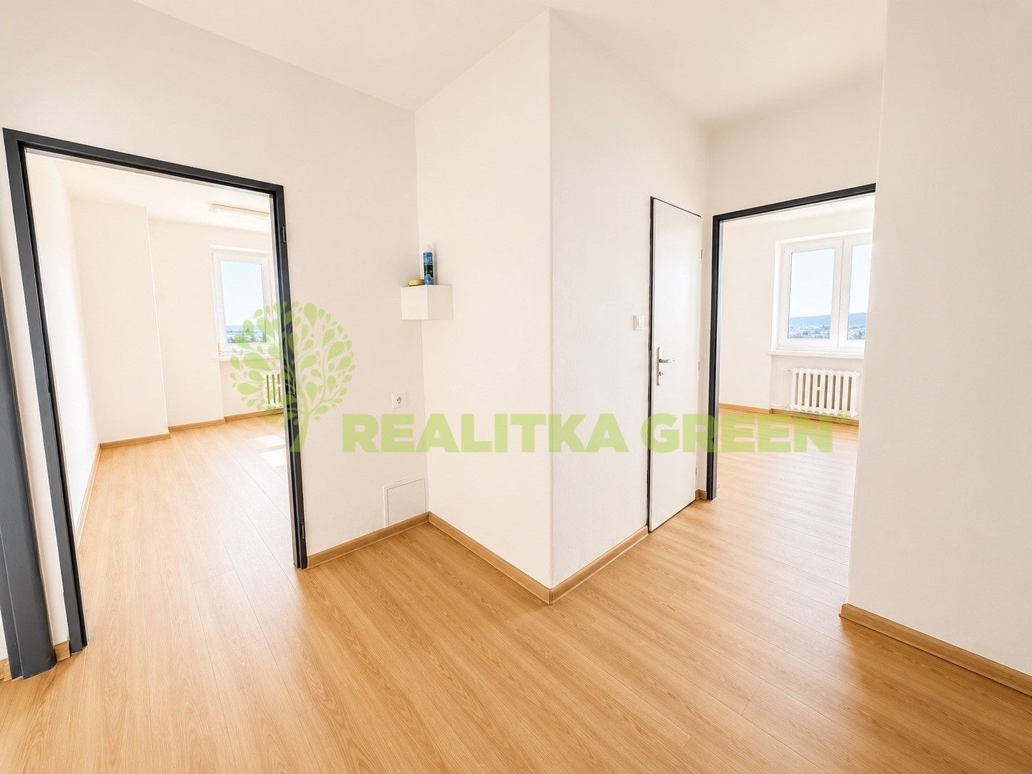 Prodej bytu 3+1 81 m² - foto 4