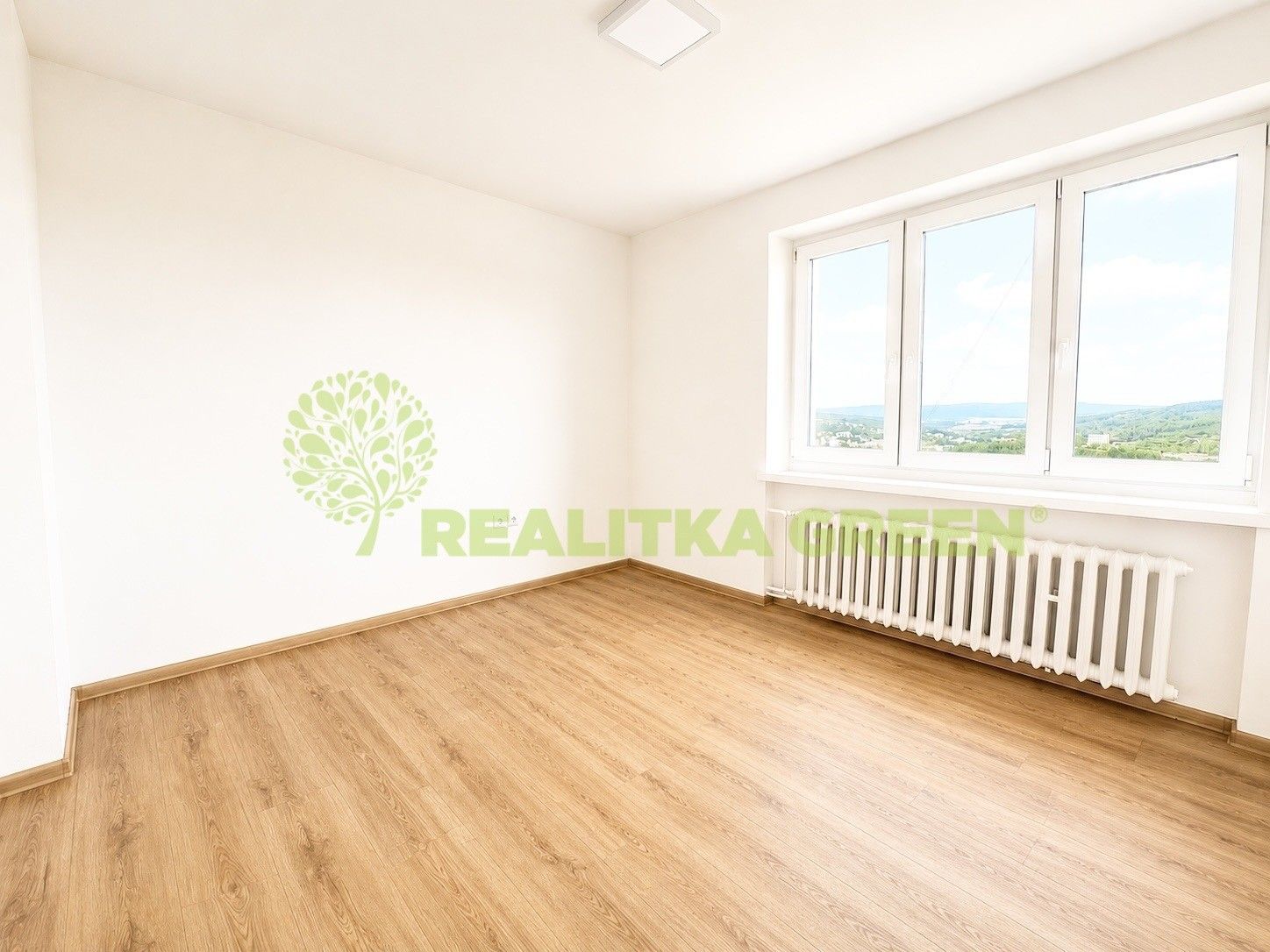 Prodej bytu 3+1 81 m² - foto 5