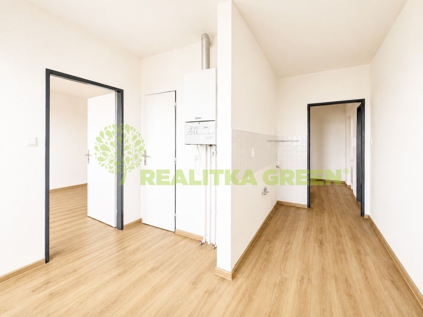 Prodej bytu 3+1 81 m² - foto 7