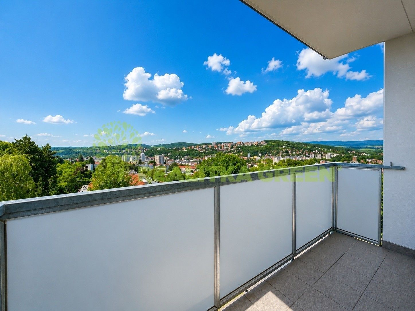 Prodej bytu 3+1 81 m² - foto 10